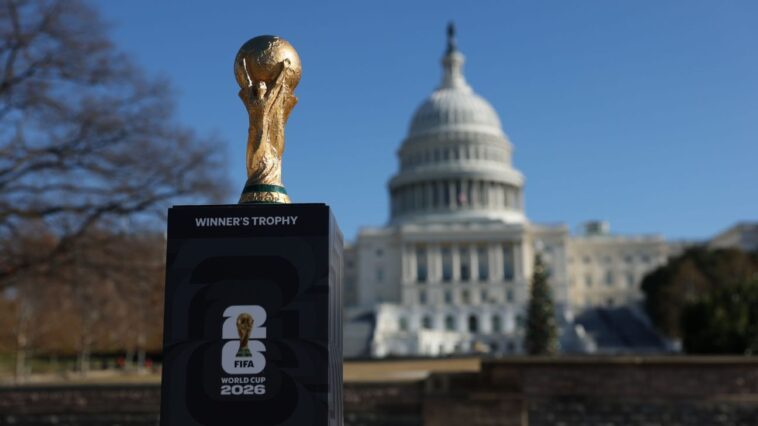 how-us.-soccer-can-grow-the-game-with-$100-million-world-cup-windfall