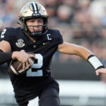 2025-26-college-football-bowl-schedule,-odds,-picks:-best-bets-for-every-bowl-game