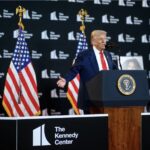 kennedy-center-cancels-free-christmas-eve-show-out-of-hatred-for-the-trump-name