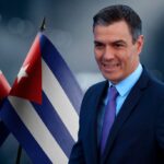 spain’s-pedro-sanchez’s-socialist-government-allocates-2.3-million-euros-to-finance-the-“digital-transformation”-of-the-cuban-regime