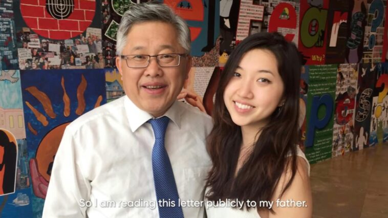 daughter-of-imprisoned-chinese-pastor-releases-tearful-christmas-message-to-father