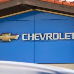 the-greatest-journey:-why-chevrolet-wins-christmas-again