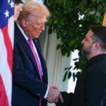 end-of-year-peace-push:-trump-to-host-ukraine’s-zelensky-at-mar-a-lago