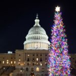 op-ed:-i’ll-believe-it-when-i-see-it-–-how-liberal-santa-scams-the-nation