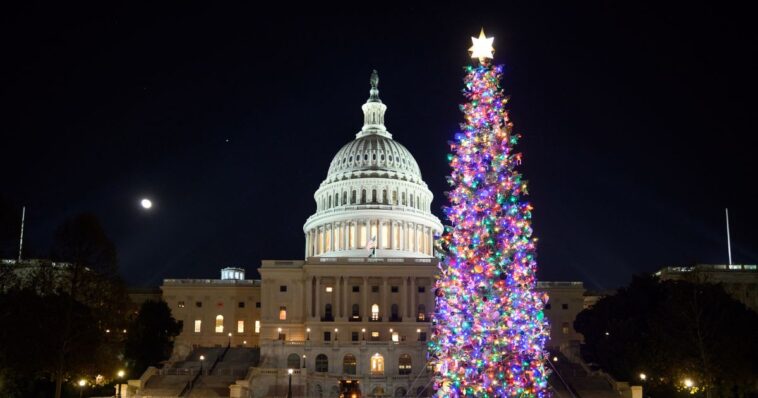 op-ed:-i’ll-believe-it-when-i-see-it-–-how-liberal-santa-scams-the-nation