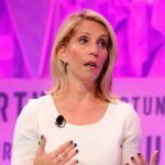 cnn’s-dana-bash-forced-to-admit-trump’s-border-policy-is-‘story-of-accomplishment’