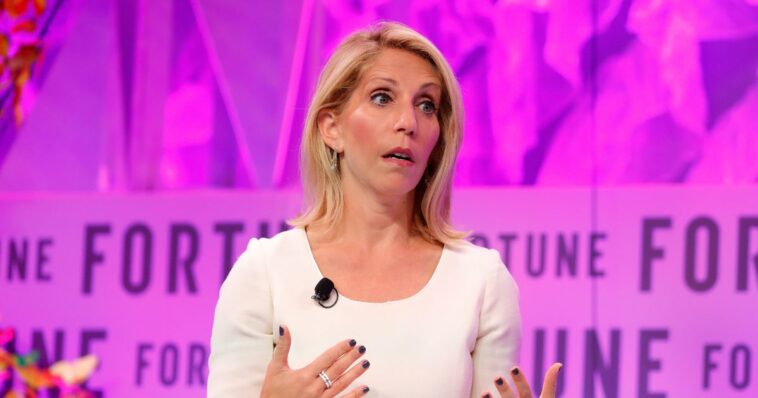 cnn’s-dana-bash-forced-to-admit-trump’s-border-policy-is-‘story-of-accomplishment’