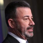 as-uk-locks-up-citizens-for-speech,-jimmy-kimmel-shares-christmas-message-with-them-about-trump’s-so-called-‘fascism’