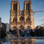 politico-squeaks-in-to-win-absolute-dumbest-‘news’-story-of-2025-–-says-the-right-is-turning-christmas-into-a-‘christian-civilization’-holiday