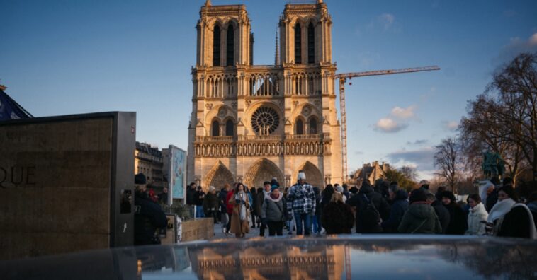 politico-squeaks-in-to-win-absolute-dumbest-‘news’-story-of-2025-–-says-the-right-is-turning-christmas-into-a-‘christian-civilization’-holiday