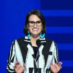 minnesota-dem-throws-on-a-hijab-to-pander-to-somali-migrants-amid-massive-somali-fraud-scandal