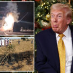 trump-on-nigeria-strikes:-isis-‘got-a-very-bad-christmas-present’