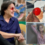 here’s-a-look-inside-a-colombian-artist’s-journey-as-a-colorblind-painter