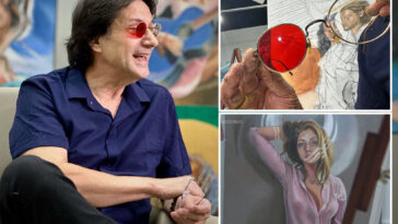 here’s-a-look-inside-a-colombian-artist’s-journey-as-a-colorblind-painter