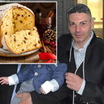 holiday-reveler-chokes-to-death-on-panettone-during-family-christmas-meal-in-italy