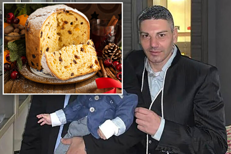 holiday-reveler-chokes-to-death-on-panettone-during-family-christmas-meal-in-italy