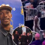 jimmy-butler-had-a-raunchy-reaction-to-the-draymond-green-steve-kerr-confrontation:-‘turned-me-on’