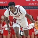 why-the-st.-john’s-ceiling-depends-so-much-on-ian-jackson