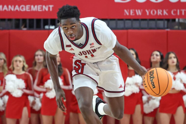 why-the-st.-john’s-ceiling-depends-so-much-on-ian-jackson