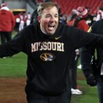 betmgm-missouri-bonus-code-nypdm1600:-get-a-20%-first-deposit-match-up-to-$1,600-for-virginia-vs.-missouri