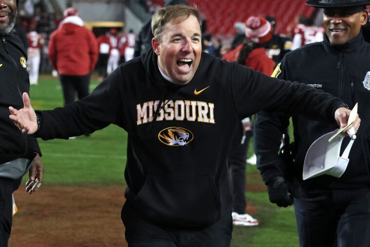 betmgm-missouri-bonus-code-nypdm1600:-get-a-20%-first-deposit-match-up-to-$1,600-for-virginia-vs.-missouri