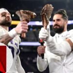 netflix-viewers-upset-after-issues-plague-nfl-christmas-games