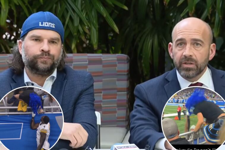 assaulted-lions-fan-begs-dk-metcalf-to-shut-down-alleged-racist-remarks-with-potential-litigation-on-table