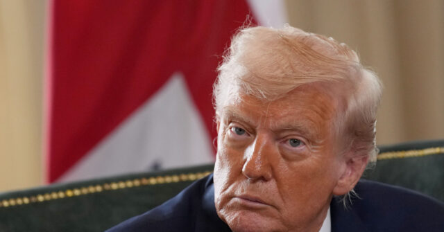 uk-teacher-referred-to-anti-terror-programme-for-showing-students-trump-videos:-report