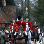 war-on-the-countryside:-british-public-thinks-govt-‘unfairly’-prioritises-urban-over-rural