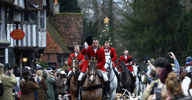 war-on-the-countryside:-british-public-thinks-govt-‘unfairly’-prioritises-urban-over-rural