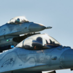 poland-scrambles-jets-on-christmas-day-after-detecting-russian-recon-plane-over-the-baltic-sea