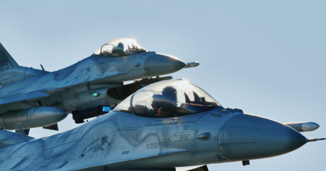 poland-scrambles-jets-on-christmas-day-after-detecting-russian-recon-plane-over-the-baltic-sea