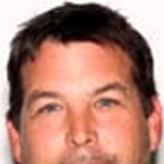 man-kills-wife,-shoots-stepdaughter,-after-argument-over-nfl-game