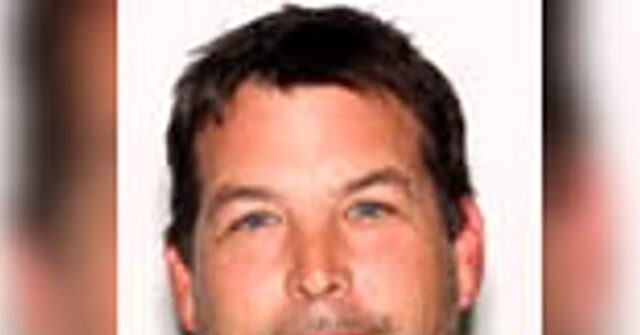 man-kills-wife,-shoots-stepdaughter,-after-argument-over-nfl-game