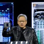 nvidia-plans-to-begin-shipping-powerful-h200-ai-chip-to-china-by-mid-february