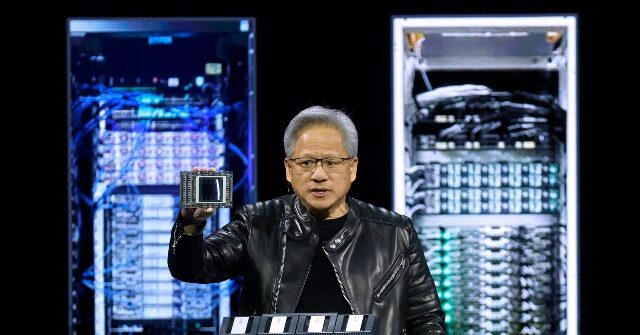 nvidia-plans-to-begin-shipping-powerful-h200-ai-chip-to-china-by-mid-february
