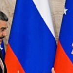 venezuelan-regime-flaunts-russian-support,-putin-letter-to-maduro