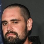 report:-nick-reiner-became-addicted-to-heroin-at-16-after-leaving-rehab