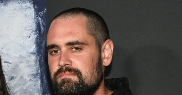 report:-nick-reiner-became-addicted-to-heroin-at-16-after-leaving-rehab