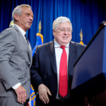 rfk-jr’s-dye-free-food-vision-blocked-by-obama-appointed-judge