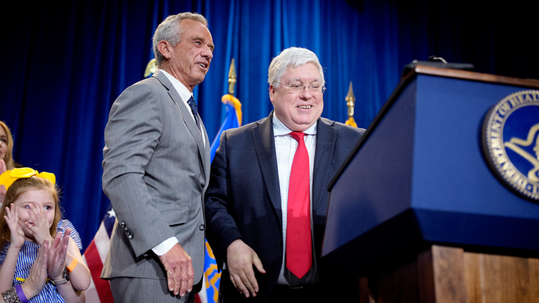 rfk-jr’s-dye-free-food-vision-blocked-by-obama-appointed-judge