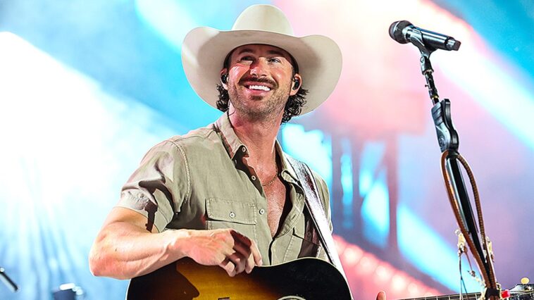 country-star-riley-green-admits-fame-is-‘not-reality’-compared-to-farm-life-in-alabama