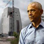 obama-presidential-center-breaks-silence-over-controversial-building-design