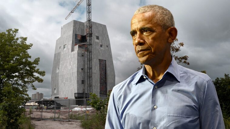 obama-presidential-center-breaks-silence-over-controversial-building-design