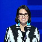 minnesota-senate-candidate-wears-hijab-in-visit-to-somali-market-as-fraud-scandal-unfolds