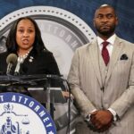 fani-willis-hit-with-explosive-new-allegations-tied-to-massive-democrat-money-laundering-scheme