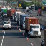 migrant-truckers-sue-california-over-crackdown-on-commercial-driver’s-licenses