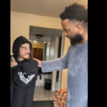 former-child-star-tries-to-help-homeless-co-star-it-does-not-go-well.