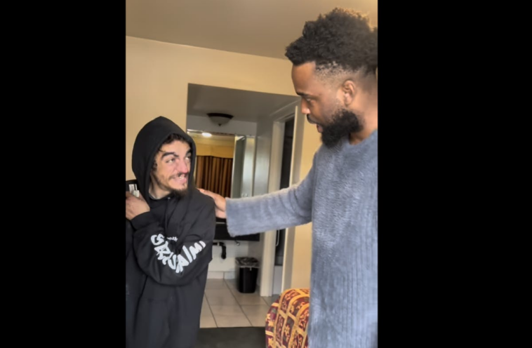 former-child-star-tries-to-help-homeless-co-star-it-does-not-go-well.