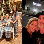 girl,-13,-shot-by-drunk,-nfl-crazed-stepdad-survived-bullet-going-straight-through-her-head:-‘christmas-miracle’